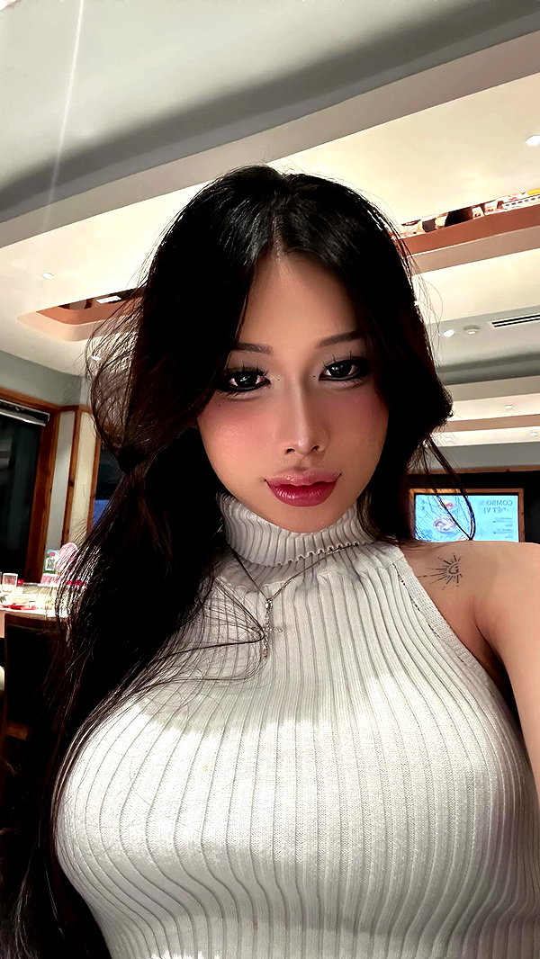 bbydannn archive video preview