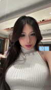bbydannn Altpins Profile Picture