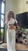 eliana.kalogeras Altpins Profile Picture
