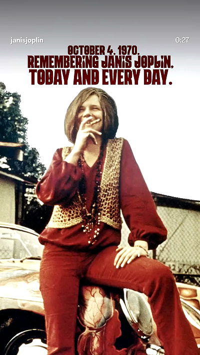 tairmar tairmar archive video