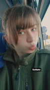 shinomayaa Altpins Profile Picture