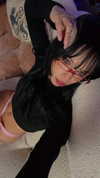 suik0muu Altpins Profile Picture