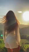 lizaakovalenko Altpins Profile Picture