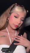 _onlyzayra Altpins Profile Picture
