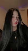 abbeywalker Altpins Profile Picture