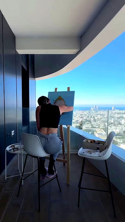 itsilanosh itsilanosh archive video