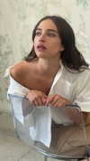 lianaayoun Altpins Profile Picture