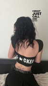 shawtysuzi Altpins Profile Picture