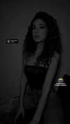 _lil_noa_ Altpins Profile Picture