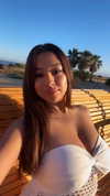 sariixo_ Altpins Profile Picture