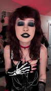 _undeadem_ Altpins Profile Picture