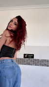 _lil_noa_ Altpins Profile Picture