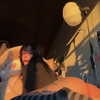 suik0muu Altpins Profile Picture