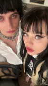 xowiejones Altpins Profile Picture