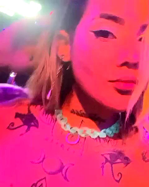 its_nelva archive video preview