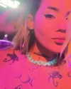 its_nelva Altpins Profile Picture