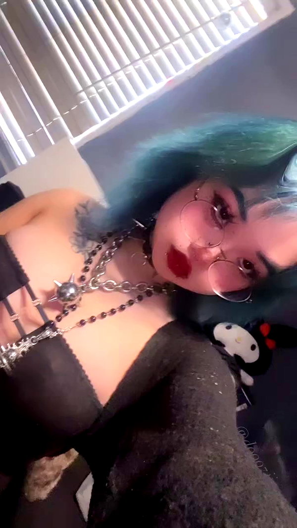petitekitti archive video preview