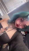 petitekitti Altpins Profile Picture