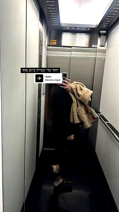 dashka.naz dashka.naz archive video