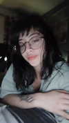 noiemacklin Altpins Profile Picture