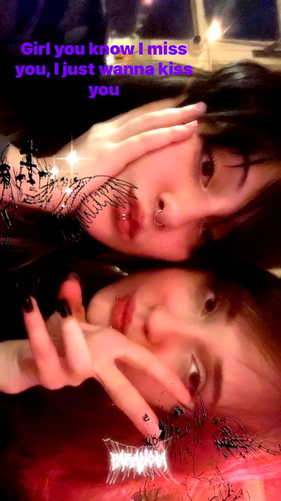 rose_xanne rose_xanne archive video