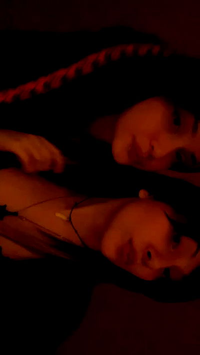 rose_xanne rose_xanne archive video