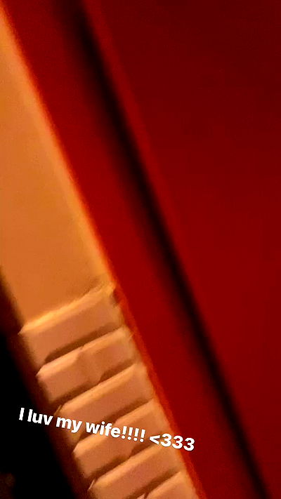 rose_xanne rose_xanne archive video