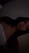 taliah.wilson Altpins Profile Picture