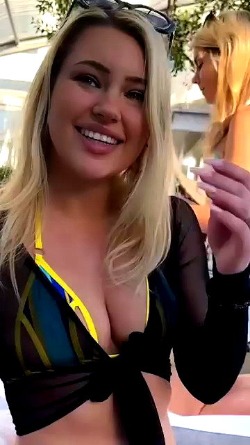 willowwbarbie archive video preview