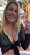 willowwbarbie Altpins Profile Picture