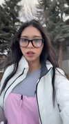 aishahsofey Altpins Profile Picture