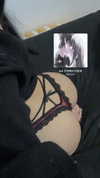 sorrylylyy Altpins Profile Picture