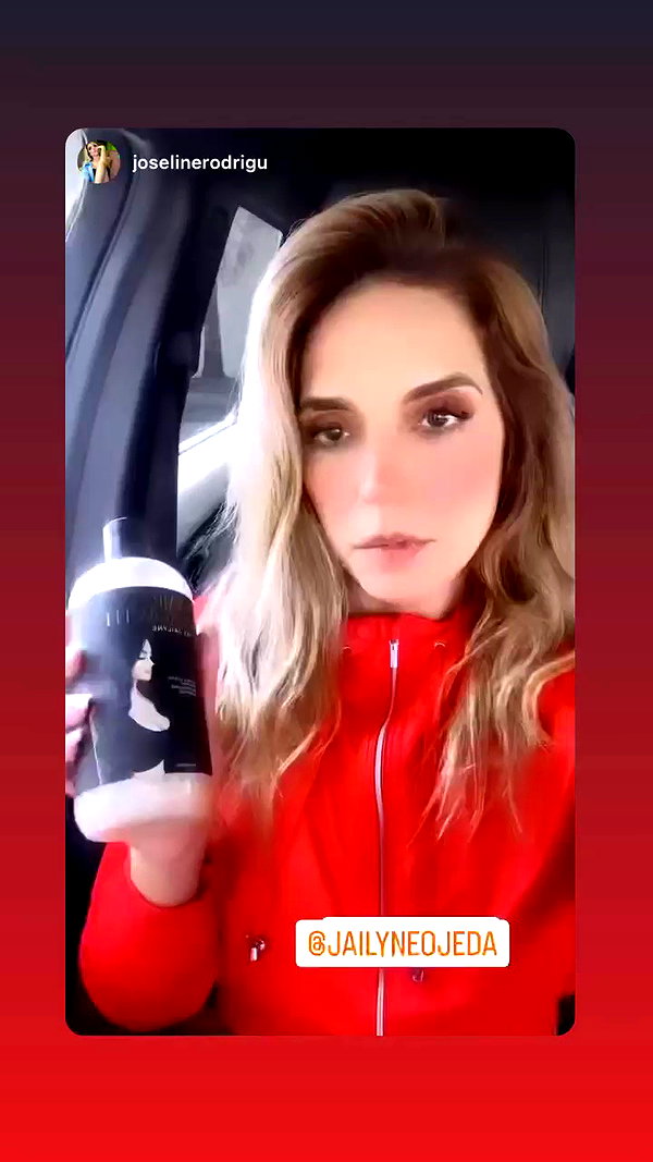 jailyneojeda archive video preview
