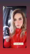 jailyneojeda Altpins Profile Picture