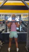 cclaire.bbear1 Altpins Profile Picture