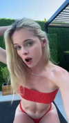 marley.wynn Altpins Profile Picture