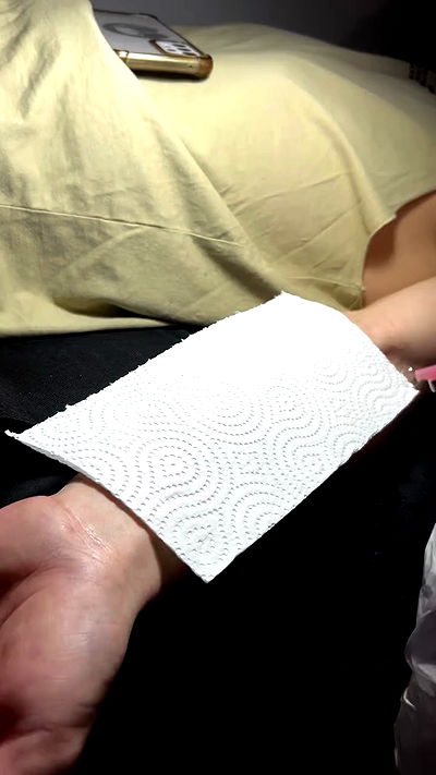 _wizardmidget_ _wizardmidget_ archive video