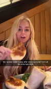 maddietaggx Altpins Profile Picture