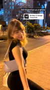 shinomayaa Altpins Profile Picture