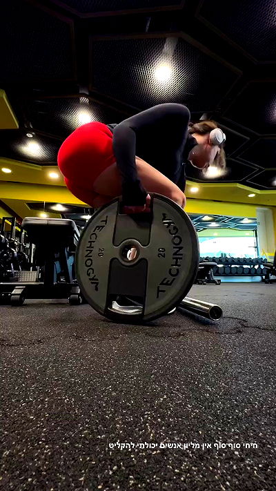 itsilanosh itsilanosh archive video