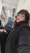 noiemacklin Altpins Profile Picture