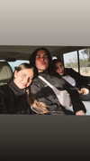 dana_michaeli_ Altpins Profile Picture