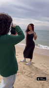 _lil_noa_ Altpins Profile Picture