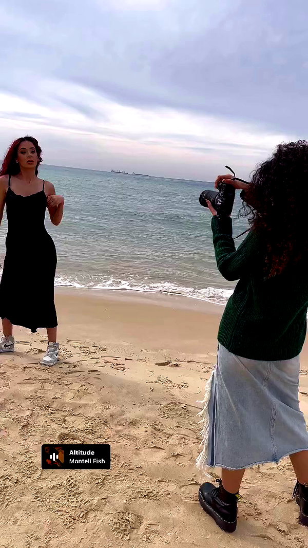 _lil_noa_ archive video preview