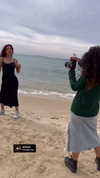 _lil_noa_ Altpins Profile Picture