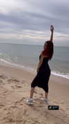 _lil_noa_ Altpins Profile Picture