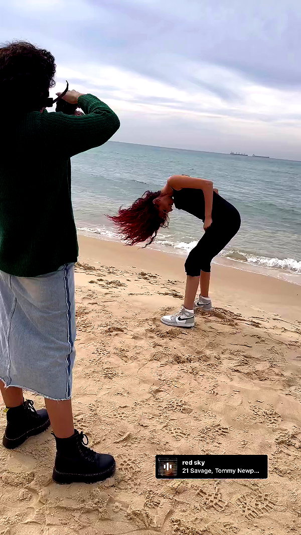 _lil_noa_ archive video preview
