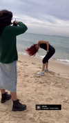 _lil_noa_ Altpins Profile Picture
