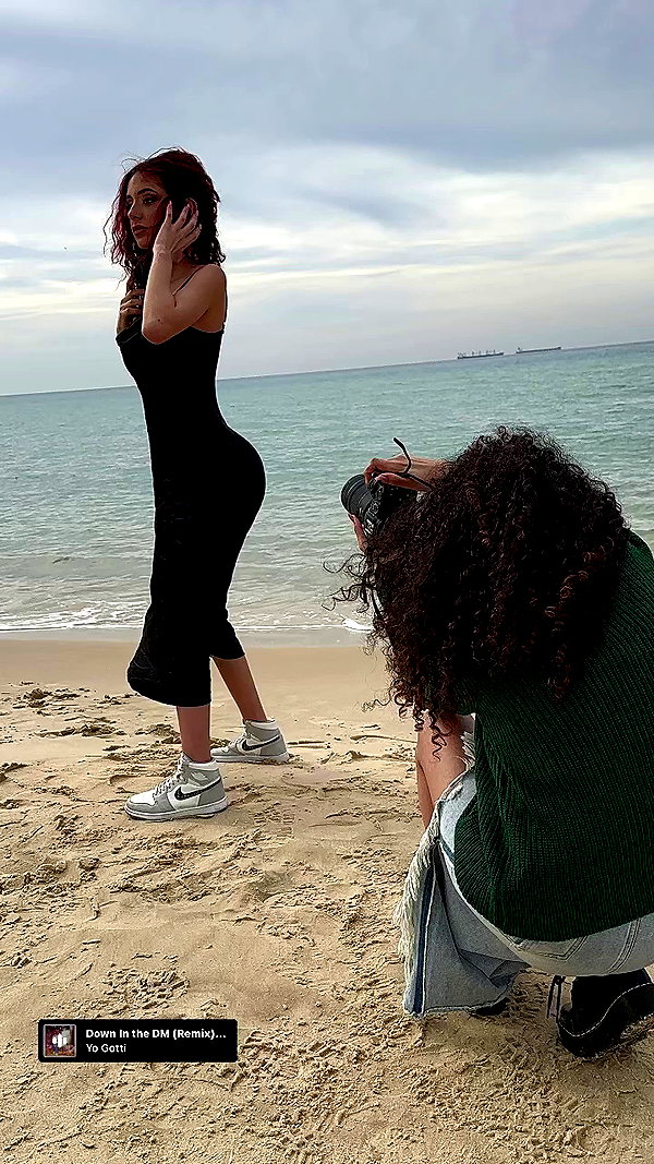 _lil_noa_ archive video preview