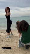 _lil_noa_ Altpins Profile Picture